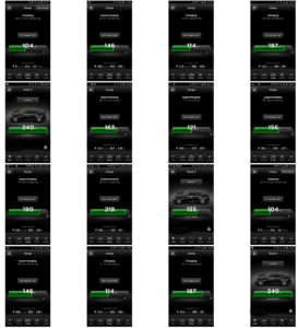 Tesla_App_Screenshots